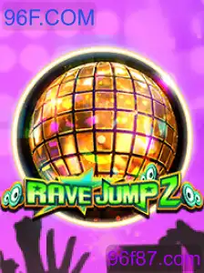 RaveJump2
