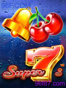 Super7s