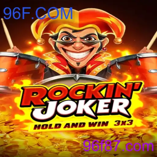 rockinjoker